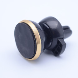 Zore CRH-02 Car Holder - 9