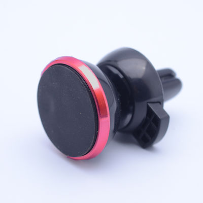 Zore CRH-02 Car Holder - 10