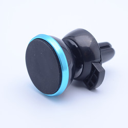 Zore CRH-02 Car Holder - 11