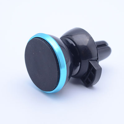 Zore CRH-02 Car Holder - 11