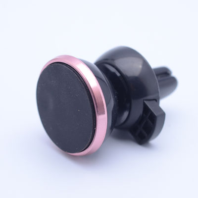 Zore CRH-02 Car Holder - 12