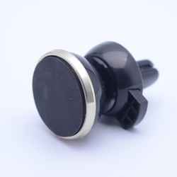 Zore CRH-02 Car Holder - 13