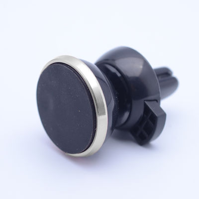 Zore CRH-02 Car Holder - 13