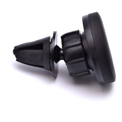 Zore CRH-03 Car Holder - 1