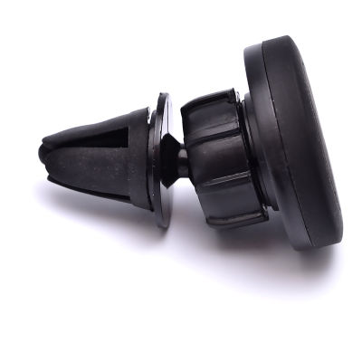 Zore CRH-03 Car Holder - 1