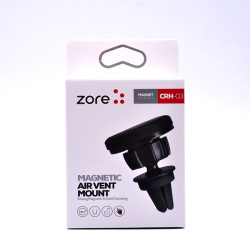 Zore CRH-03 Car Holder - 2