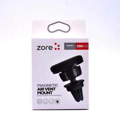 Zore CRH-03 Car Holder - 2