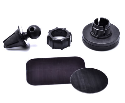 Zore CRH-03 Car Holder - 3
