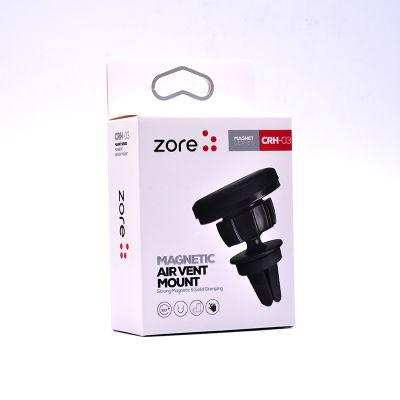 Zore CRH-03 Car Holder - 4