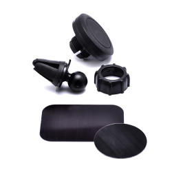 Zore CRH-03 Car Holder - 5