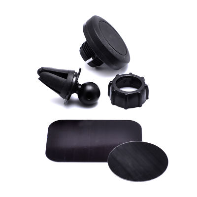 Zore CRH-03 Car Holder - 5