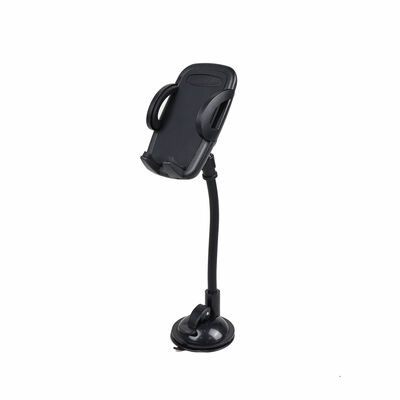 Zore CZ4011 Car Phone Holder - 1