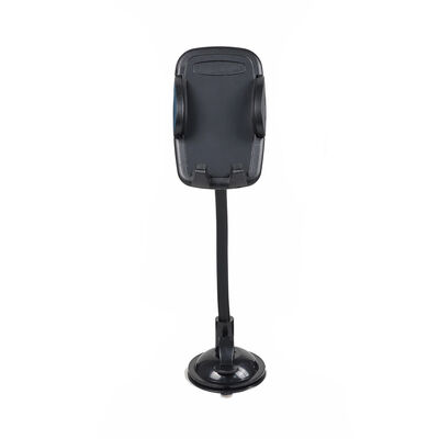 Zore CZ4011 Car Phone Holder - 3