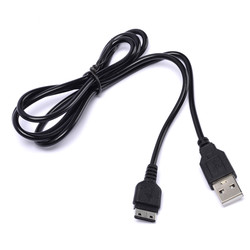 Zore D880 Usb Cable - 1