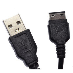 Zore D880 Usb Cable - 2