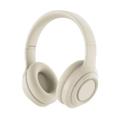 Zore DR-58 Ayarlanabilir ve Katlanabilir Kulak Üstü Bluetooth Kulaklık - 13