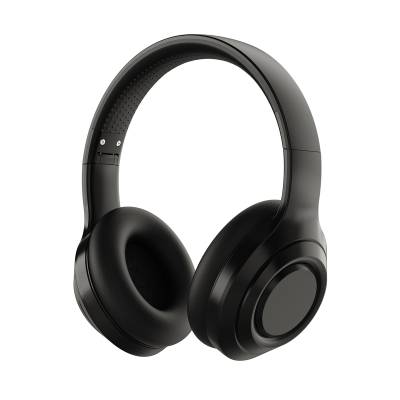 Zore DR-58 Ayarlanabilir ve Katlanabilir Kulak Üstü Bluetooth Kulaklık - 14