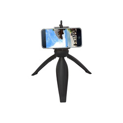 Zore EP-5 Table Top Tripod - 1