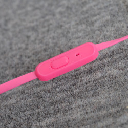 Zore ER01 3.5mm Headphone - 3