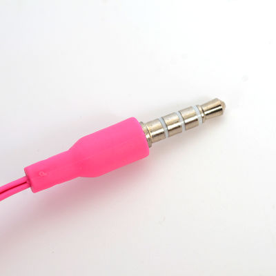 Zore ER01 3.5mm Headphone - 4