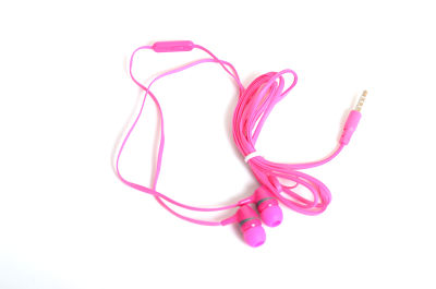 Zore ER01 3.5mm Headphone - 5