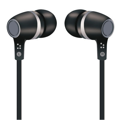 Zore ER01 3.5mm Headphone - 8