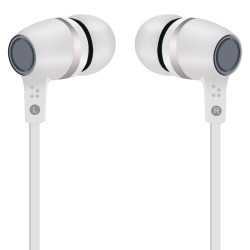 Zore ER01 3.5mm Headphone - 9