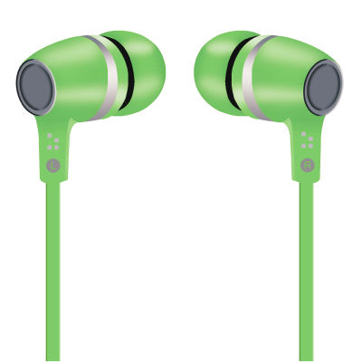 Zore ER01 3.5mm Headphone - 15
