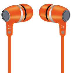 Zore ER01 3.5mm Headphone - 16