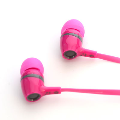 Zore ER01 3.5mm Headphone - 2