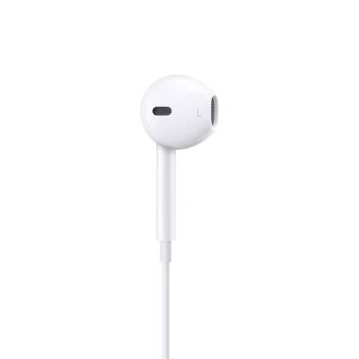 Zore ER07 Lightning Earphone - 5