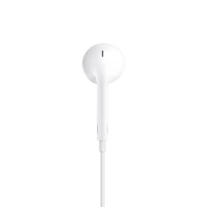 Zore ER07 Lightning Earphone - 2