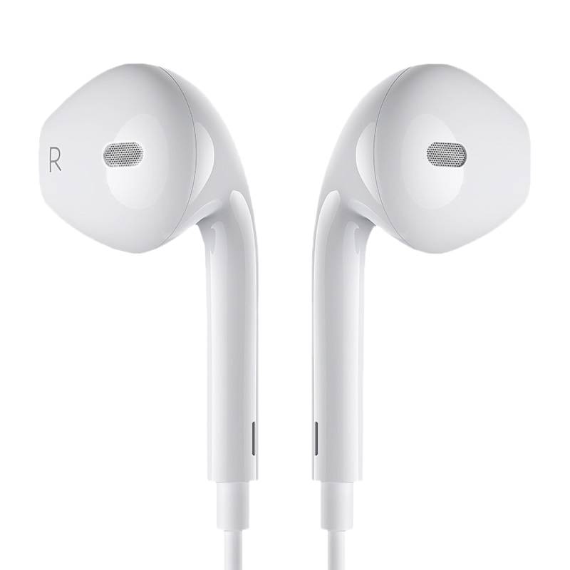 Zore ER08 Type-C Earphone - 2