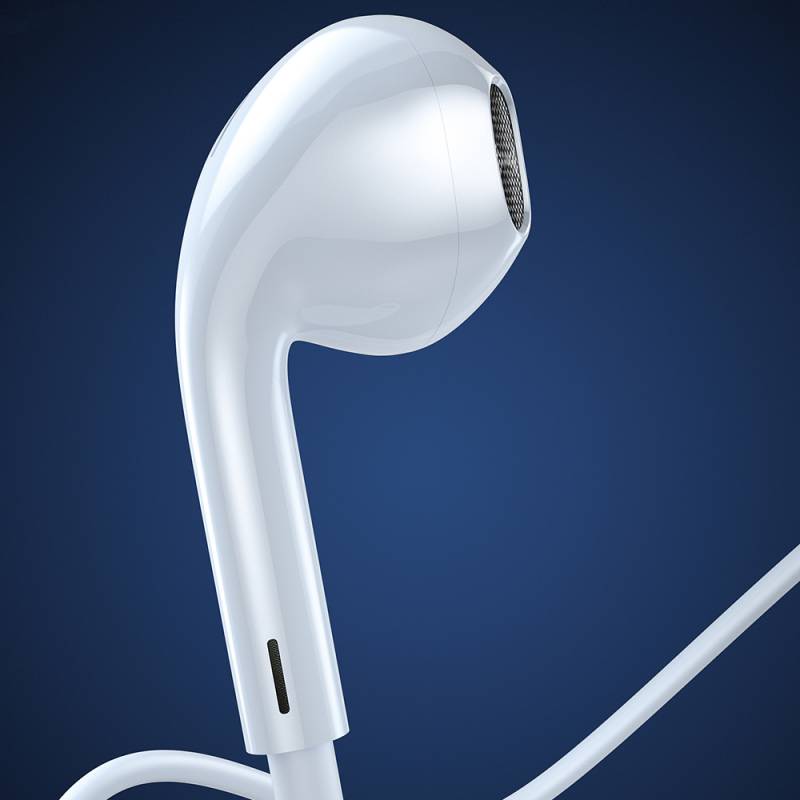 Zore ER08 Type-C Earphone - 8