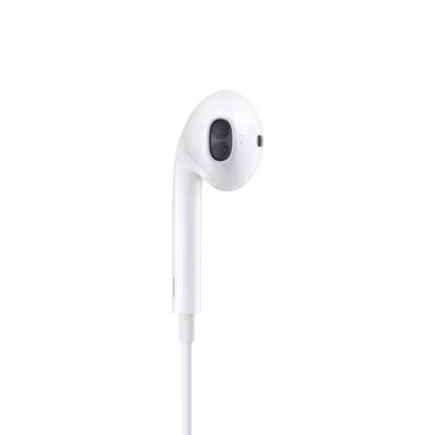 Zore ER08 Type-C Earphone - 12