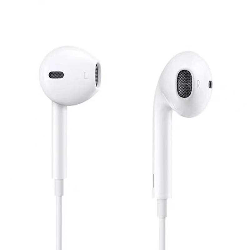 Zore ER08 Type-C Earphone - 14