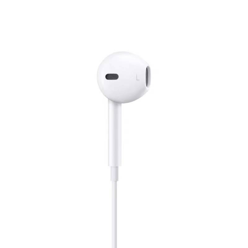 Zore ER08 Type-C Earphone - 15