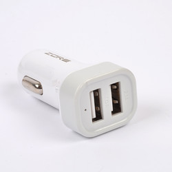 Zore Exclusive 2 USB Car Charge - 2