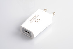 Zore Exclusive A1000 Micro Home Charger Set - 2