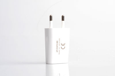 Zore Exclusive A1000 Micro Home Charger Set - 4