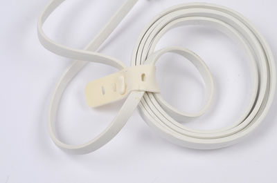 Zore Exclusive Lightning Usb Cable - 3