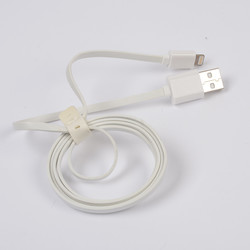 Zore Exclusive Lightning Usb Kablo - 4