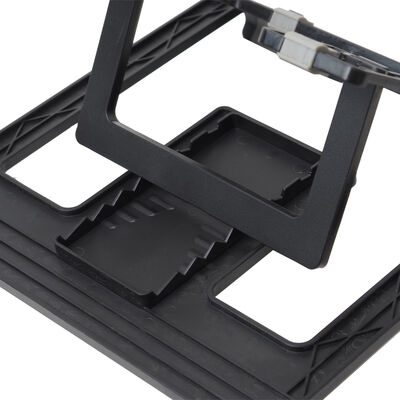 ​Zore F28 Adjustable Laptop Stand - 4