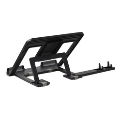 ​Zore F28 Adjustable Laptop Stand - 2