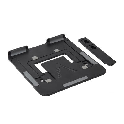 ​Zore F28 Adjustable Laptop Stand - 3