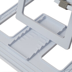 ​Zore F28 Adjustable Laptop Stand - 9