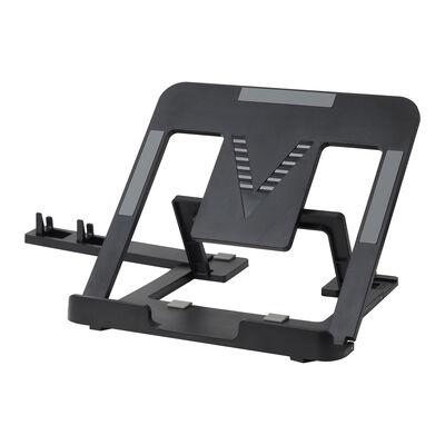 ​Zore F28 Adjustable Laptop Stand - 1