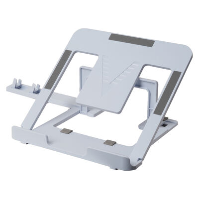 ​Zore F28 Adjustable Laptop Stand - 6