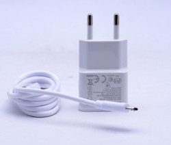 Zore Gold Micro 1000 Mah Travel Set Z-12 - 4