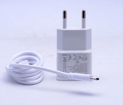 Zore Gold Micro 1000 Mah Travel Set Z-12 - 4